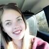 meagan_breault